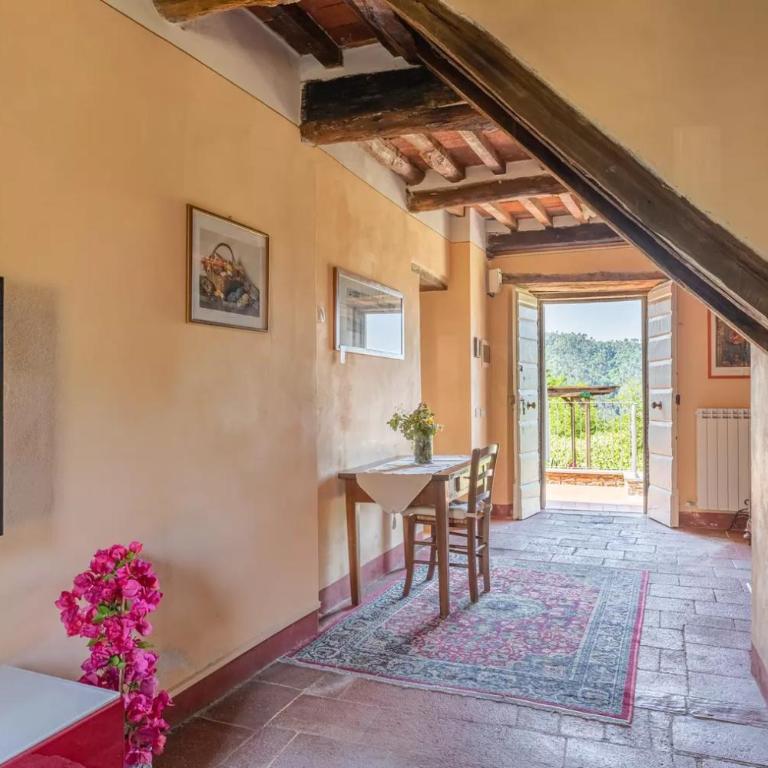 Casa Di Laino - Casa Vacanze - 6