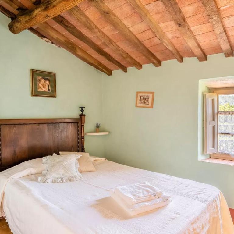 Casa Di Laino - Casa Vacanze - 9