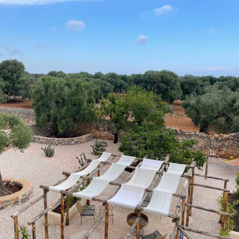 Nido Maremonte - Villa con 3 Camere da Letto - 79