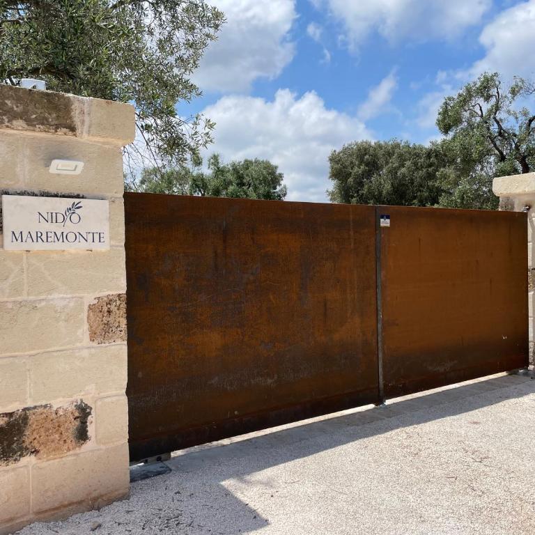 Nido Maremonte - Villa con 3 Camere da Letto - 2