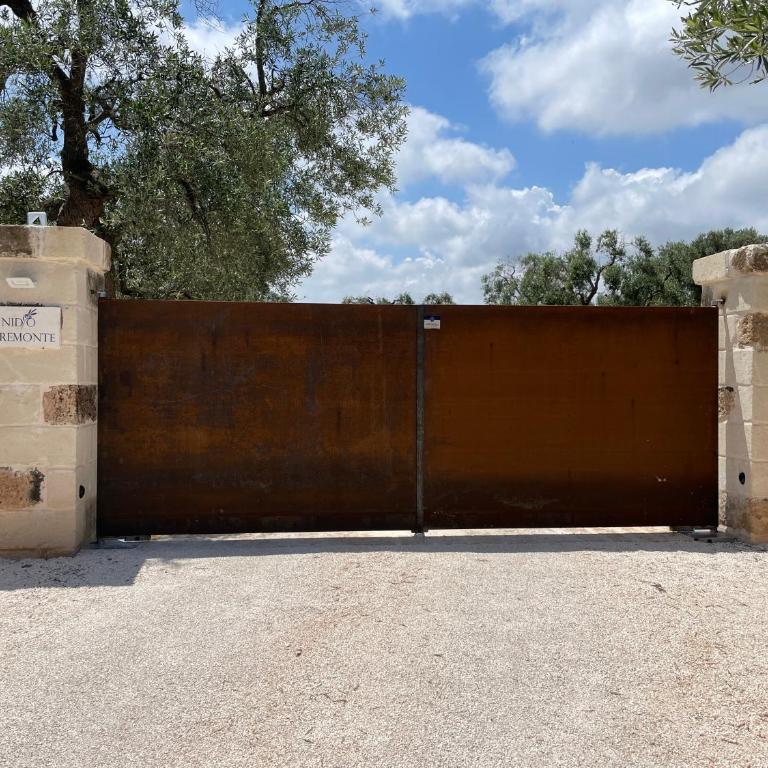 Nido Maremonte - Villa con 3 Camere da Letto - 99