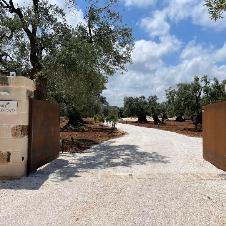 Nido Maremonte - Villa con 3 Camere da Letto - 3