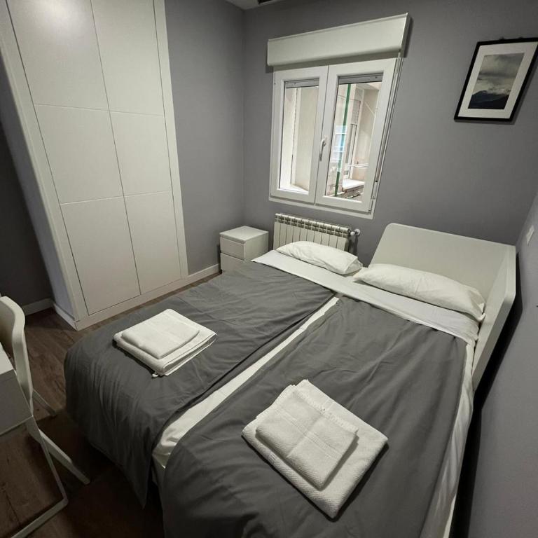 Premio Real - Apartamento - 14