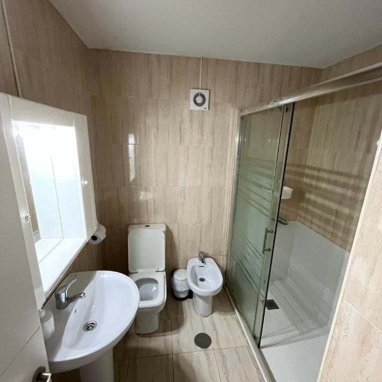 Premio Real - Apartamento - 15