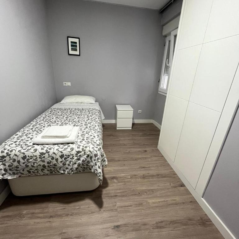 Premio Real - Apartamento - 16