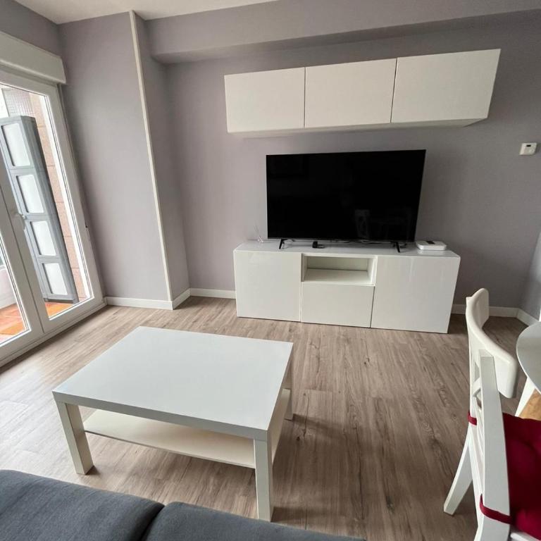 Premio Real - Apartamento - 18