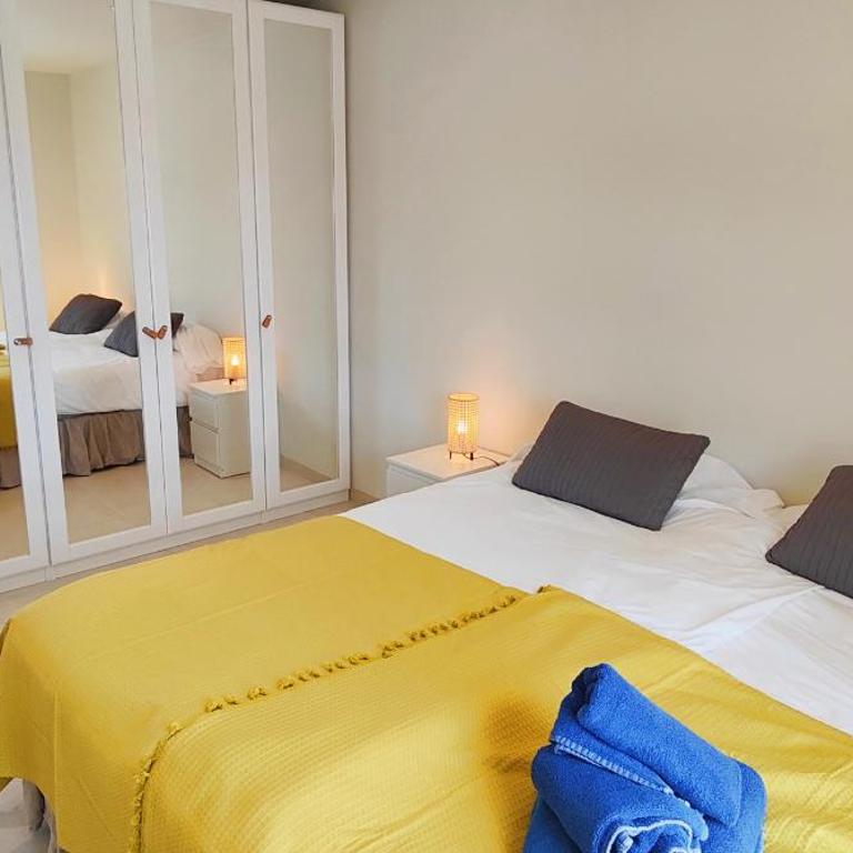 AP379 Casa Seger - Appartement - Vue sur Mer - 18