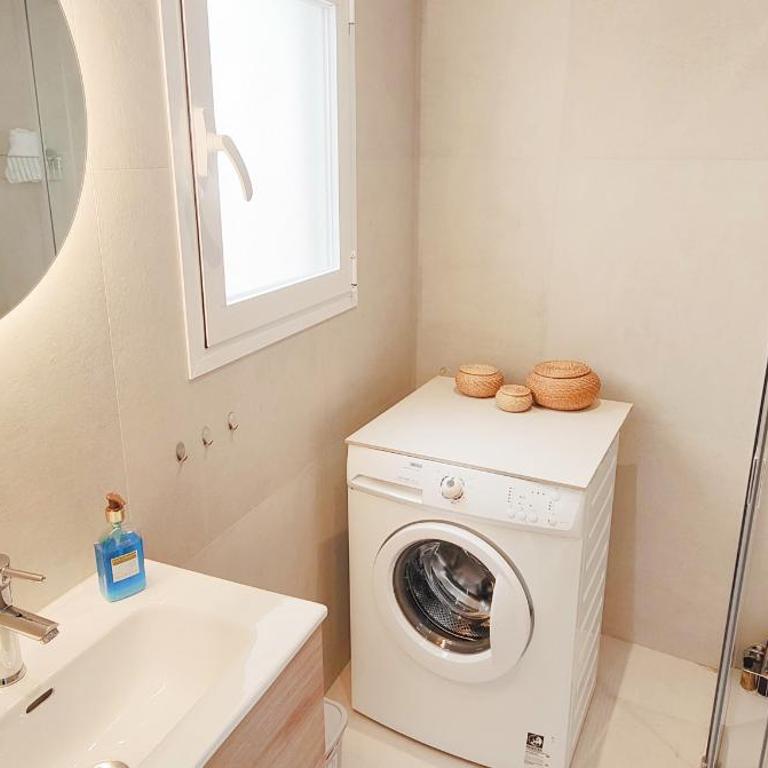AP379 Casa Seger - Appartement - Vue sur Mer - 15