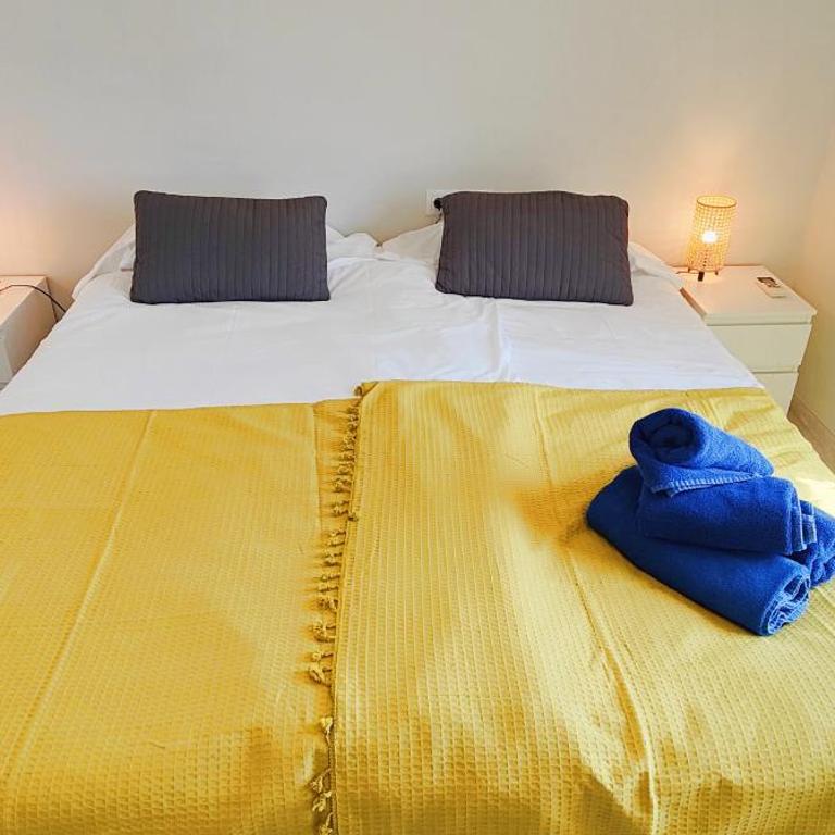 AP379 Casa Seger - Appartement - Vue sur Mer - 19