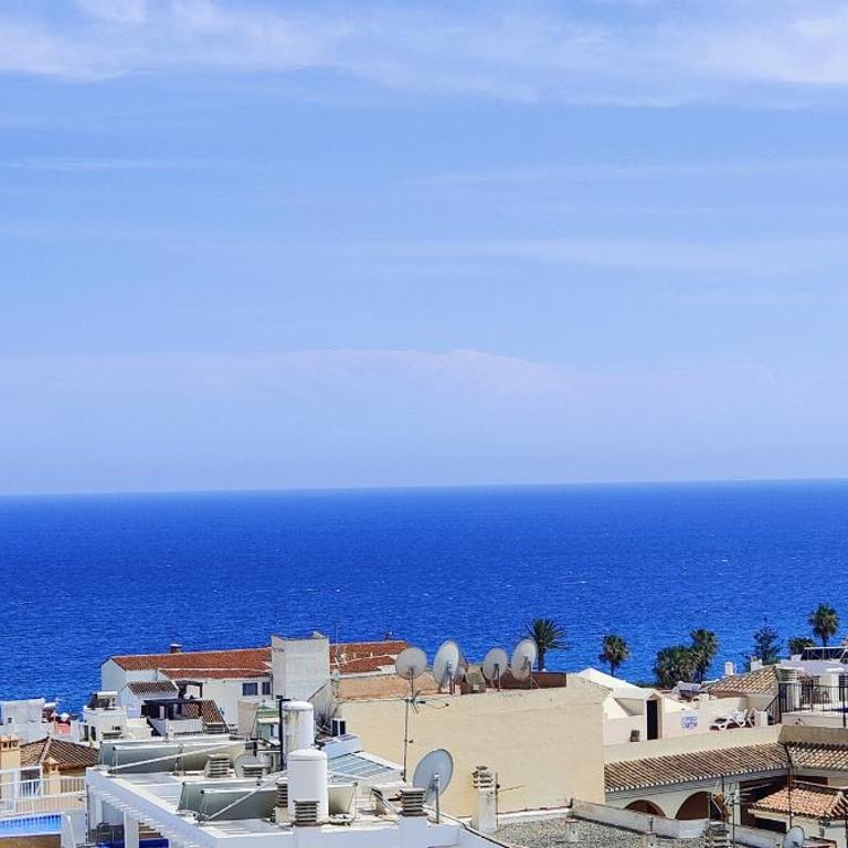 AP379 Casa Seger - Appartement - Vue sur Mer - 6