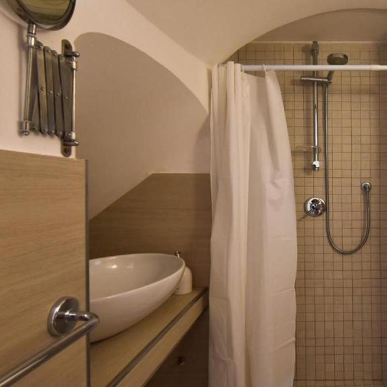 Casale del 900 Ostuni - Casa Vacanze con 3 Camere da Letto - 6
