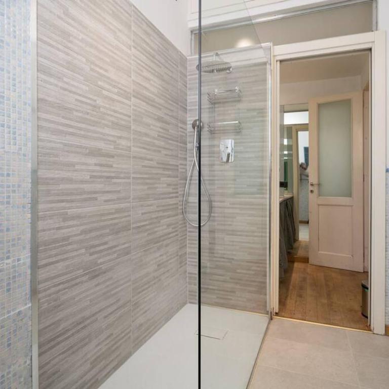 A Casa di Ce' - mytouristhome - Deluxe Apartment - 13