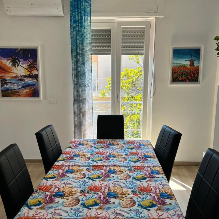 Perla marina - Two-Bedroom Apartment - 20