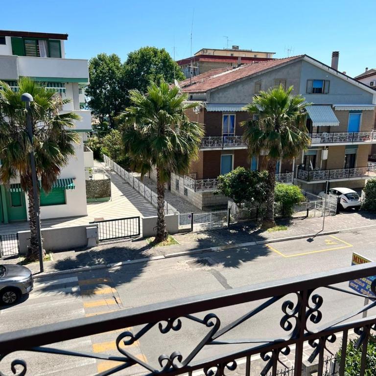 Perla marina - Two-Bedroom Apartment - 26