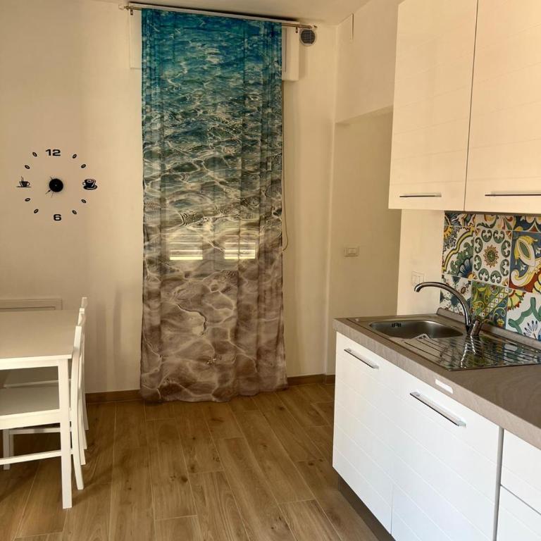 Perla marina - Two-Bedroom Apartment - 17
