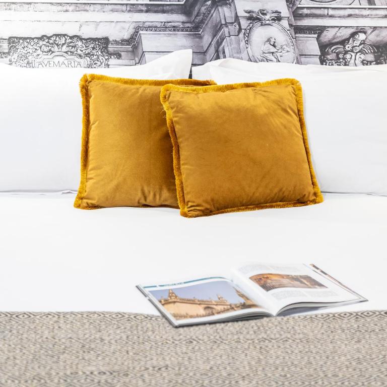 Hotel Presidente by Maxi Hoteles - Double or Twin Room - 10