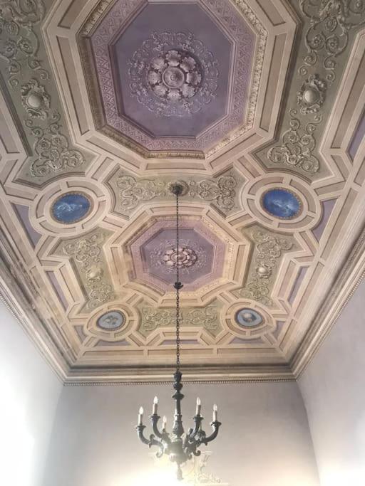 Villa Anselmi - ARTEINDIRETTA - Superior Queen Room - 1