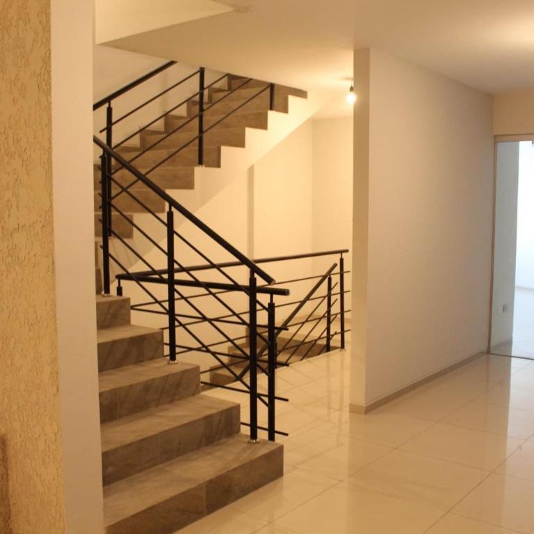 Apartamento JC Santa Cruz Norte - Apartamento de 1 dormitorio - 29