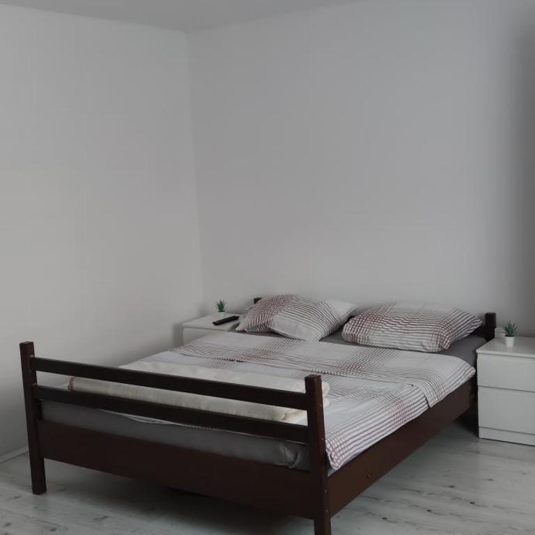 Kuća za odmor Apartman Solo - Apartman sa 2 Spavaće Sobe - 10