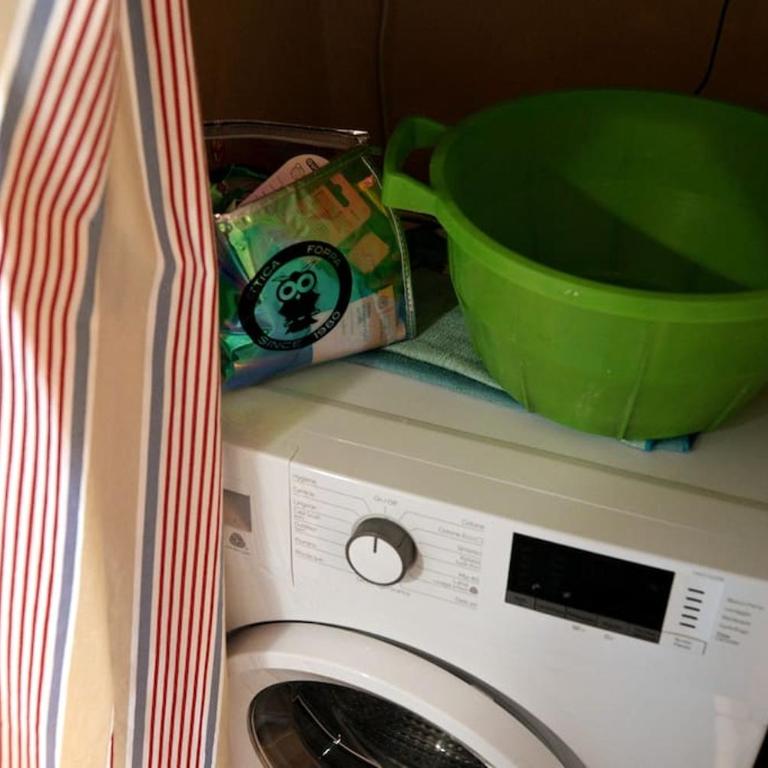 Appartamento Doria [5 minuti a piedi dal mare] - Appartamento con 2 Camere da Letto - 20