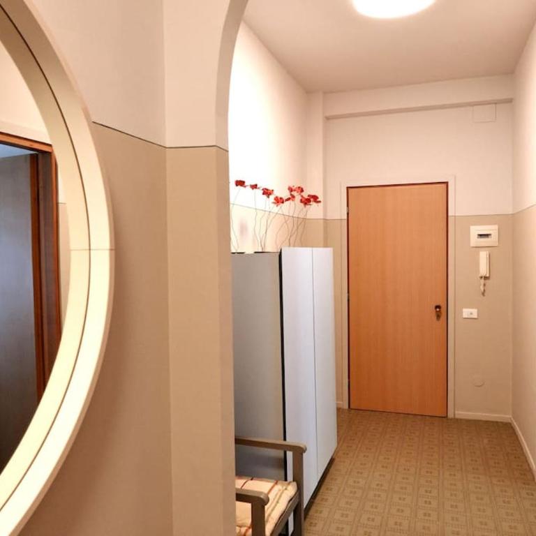 Appartamento Doria [5 minuti a piedi dal mare] - Appartamento con 2 Camere da Letto - 19