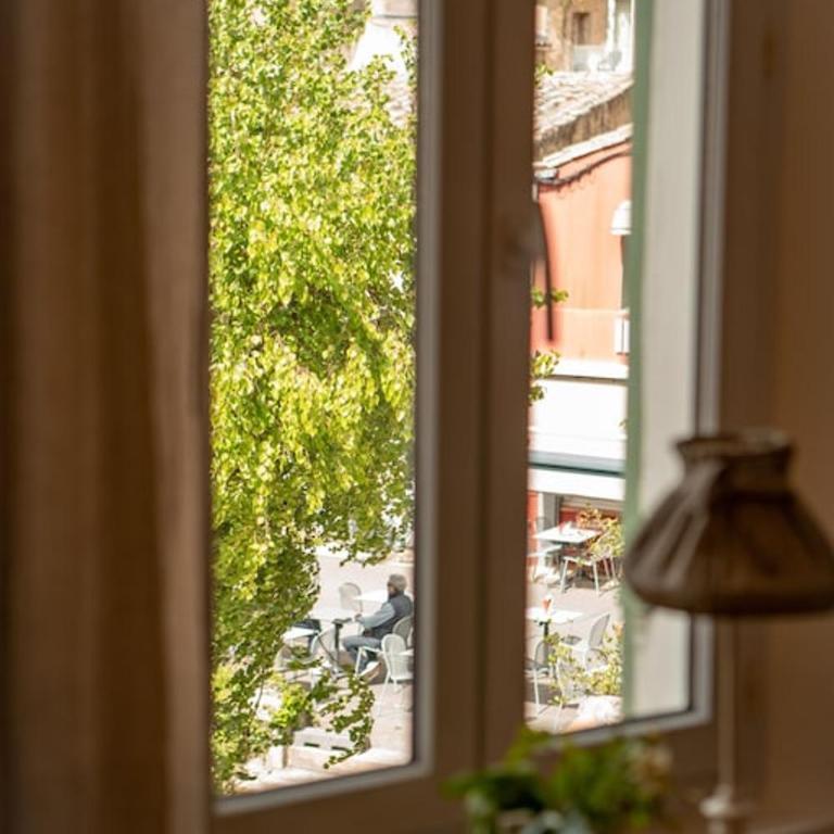 La maison du bassin - Apartment mit 2 Schlafzimmern - 4
