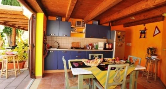 Butterfly House Bed & Breakfast - Double Room - 3