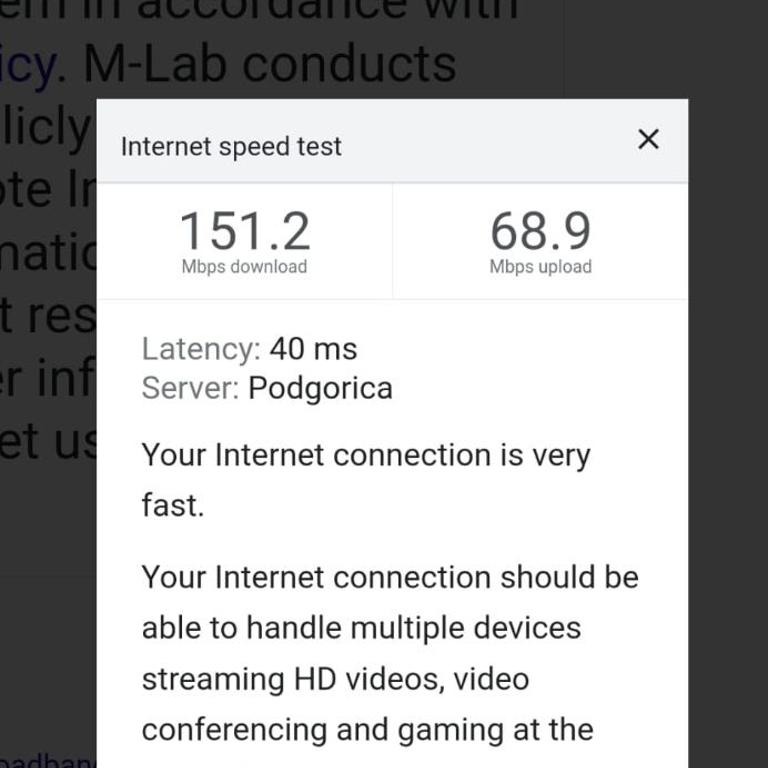Aurora - One-Bedroom Apartment - 42