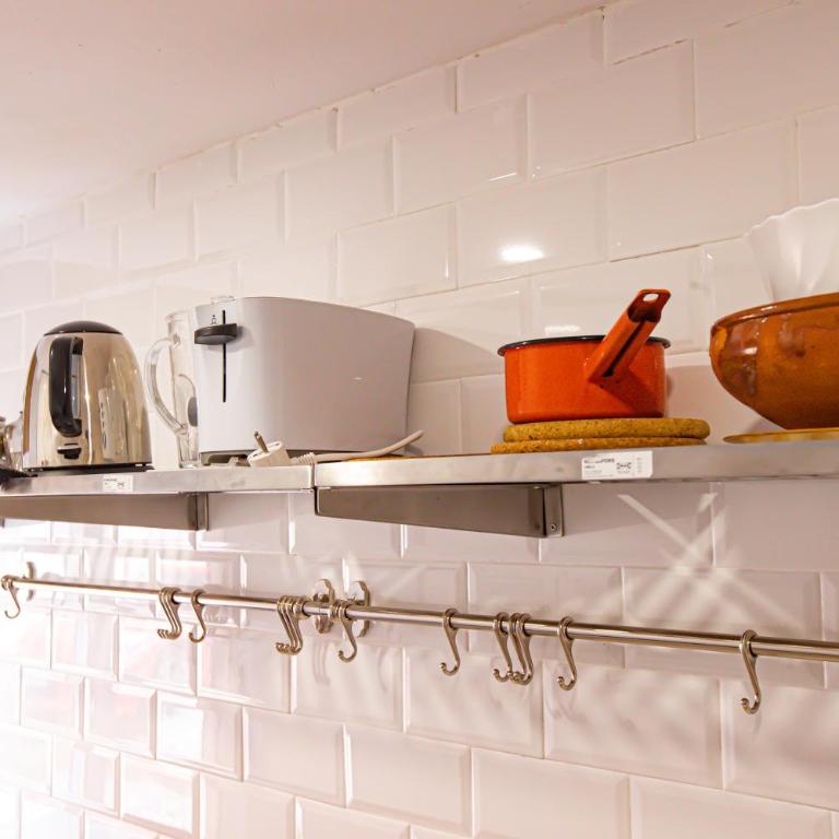 Holidays, Itálica, 8 personas 3 dormitorios y 3 baños - Apartamento de 3 dormitorios - 5