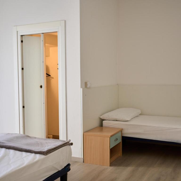 Appartamenti Villa Paola-Pochi passi dal mare-Zona piazza Aurora-Lido di Jesolo - Appartamento - Piano Terra - 13