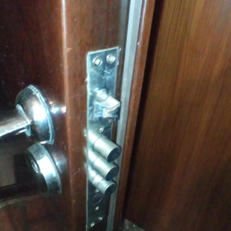 Marmelo - Studio Apartman - 12