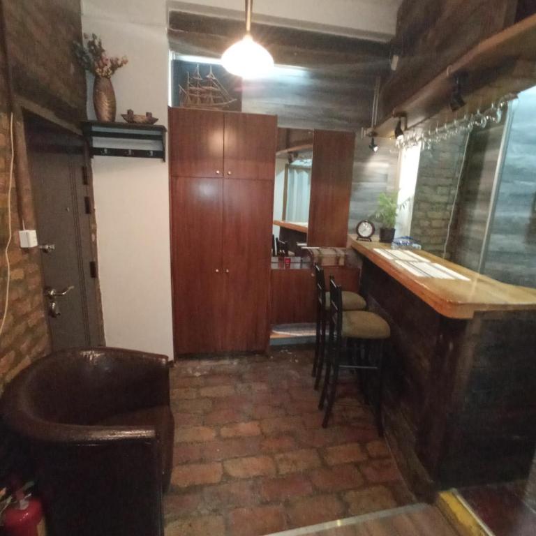 Marmelo - Studio Apartman - 2