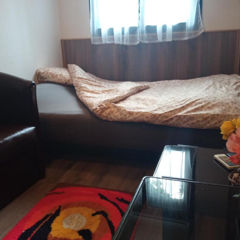 Marmelo - Studio Apartman - 7