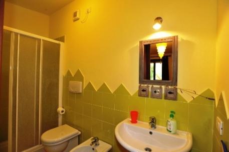Butterfly House Bed & Breakfast - Double Room - 9