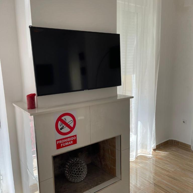 Downtown Apartments - Apartment - Split Level - 6