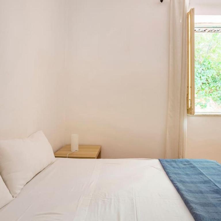 mondello sea view beach apartment - Appartamento con 2 Camere da Letto - 5