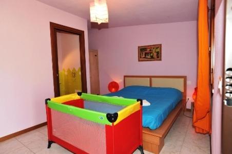 Butterfly House Bed & Breakfast - Double Room - 4