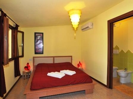 Butterfly House Bed & Breakfast - Double Room - 5