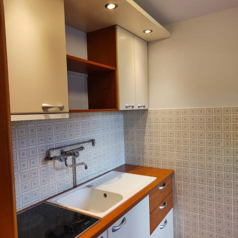 Casa Saroch - Myholidaylivigno - Appartamento con 2 Camere da Letto - 17
