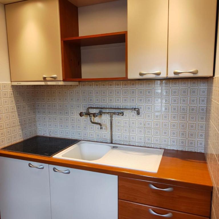 Casa Saroch - Myholidaylivigno - Appartamento con 2 Camere da Letto - 21