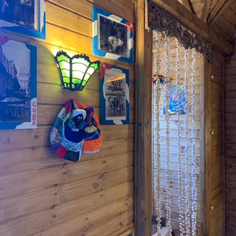 La Casa di Emanuella - Rooms & International Suites - Suite con Vasca Idromassaggio - 17