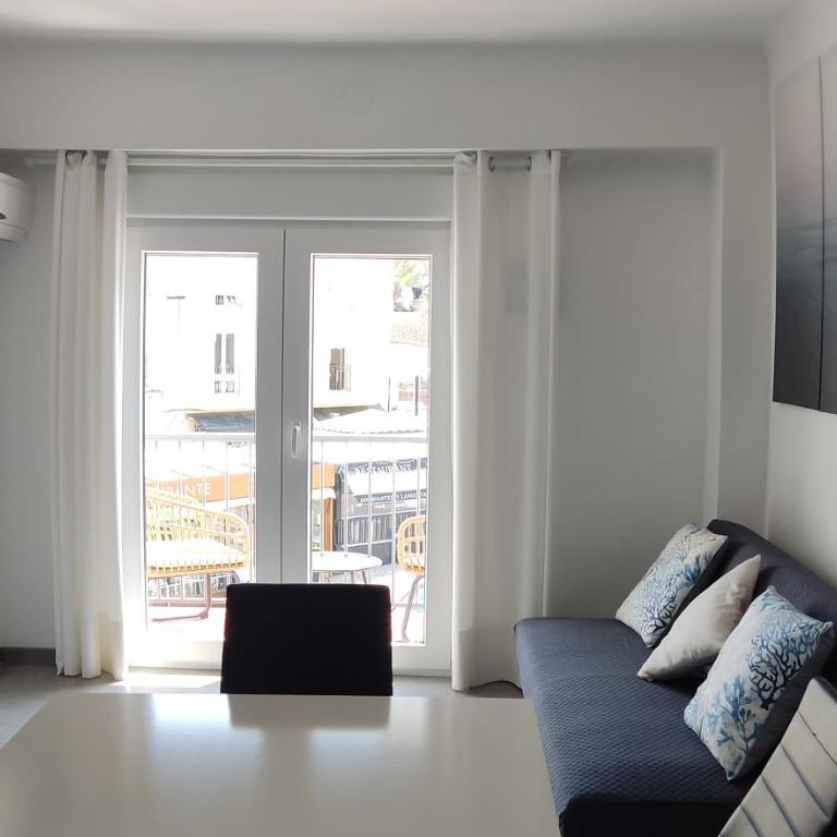 Luna del Sur - Apartamento de 2 dormitorios - 10