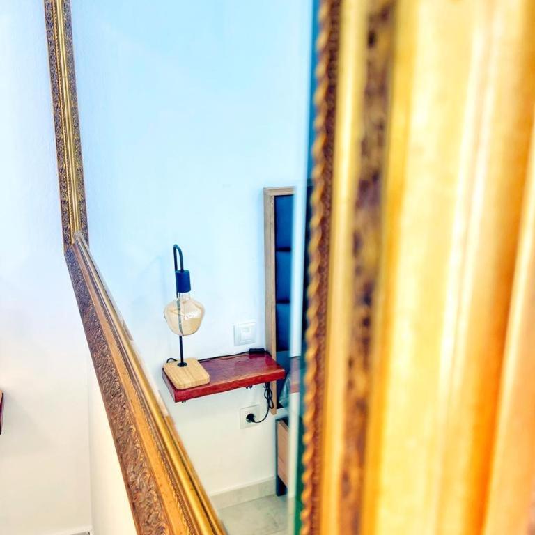 Sunrise IN LOFT - Casa con 1 dormitorio - 25
