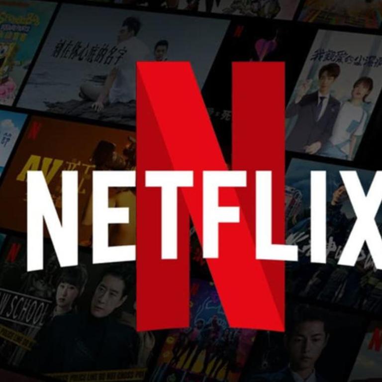 L établissement LA PLAGE A 2 PAS vous propose, 3 Appartements DEUX chambres, 1 appartement une pièce , NETFLIX, lits faits à votre arrivée, serviettes de toilette, Ménage, Wifi, en hyper centre ,Plage à 100m, BOX à Vélos, paiement 3 fois sans frais - Appartement 2 Chambres - 6