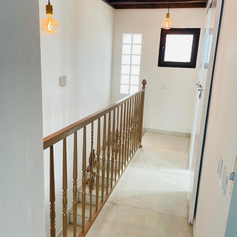 Sunrise IN LOFT - Casa con 1 dormitorio - 23