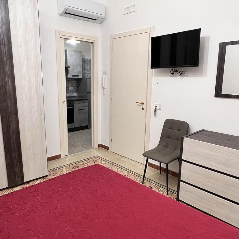 Osorio 74 Apartments - Appartamento Standard - 2