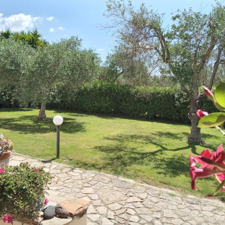 Coral Riviera Sardinia villa & cottage - Villa con Piscina Privata - 41