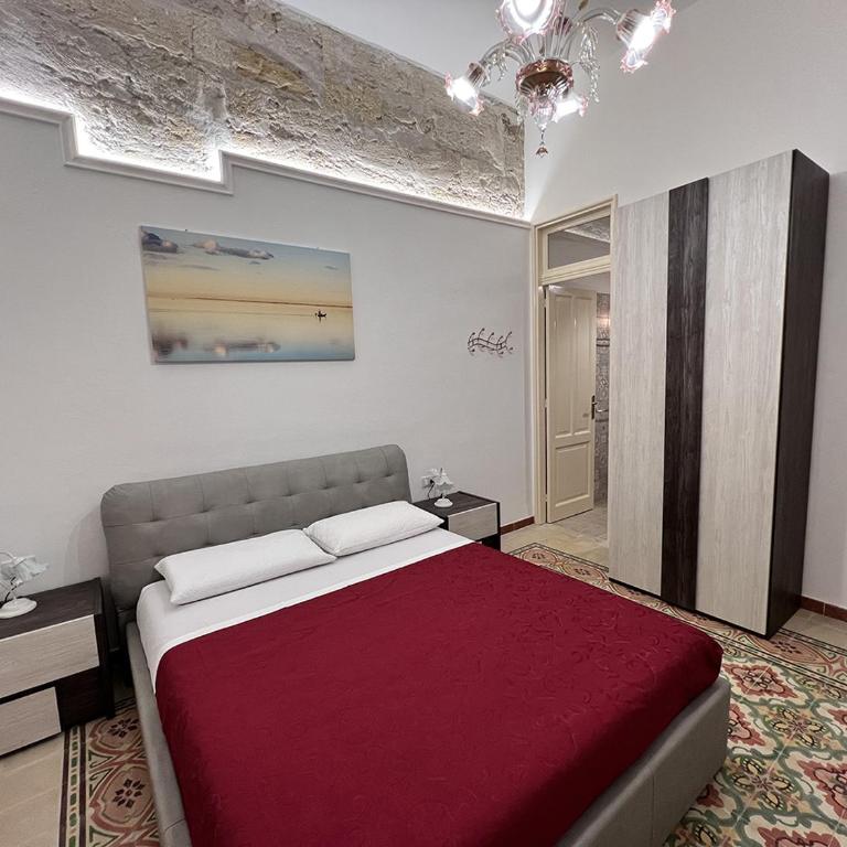Osorio 74 Apartments - Appartamento Standard - 1