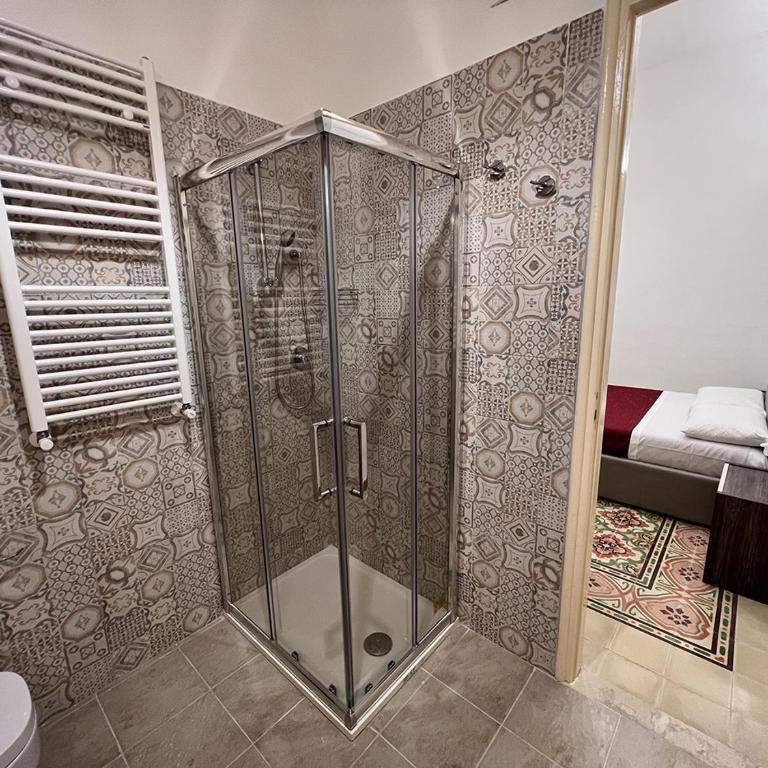 Osorio 74 Apartments - Appartamento Standard - 3
