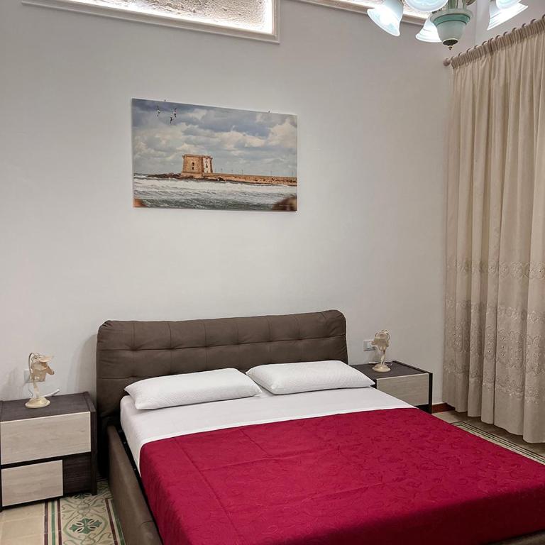 Osorio 74 Apartments - Appartamento Superior - 1